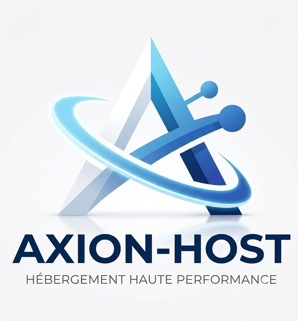 Axion-Host Watermark